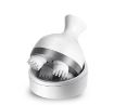 Picture of Relaxing Scalp Massager head massager Full Body Pain Relief Massager Electric Head Kneading Massager