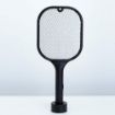 Picture of Mosquito Killer racket Handheld Electric Fly Swatter Mosquito Racket Insect Killer Electric Insect Killer Fly Pest Control machhaer killer racket Killer Bat Swatter