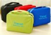 Picture of Travel Your Life Bag Travel Pouch Folding Wash Bag Cosmetic Bag cosmetic bag hand bag