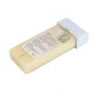 Picture of Wax Roller Refil Roll-on Hot Depilatory Wax Honey Cartridge (150g)  Refillable Depilatory Wax Roller Cartridge for Roll On Body