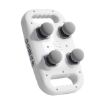 Picture of 4-Head Massage Gun 4-Head Back Massager MASSAGER