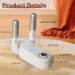Picture of Boot Dryer Shoe Dryer Electric Shoe Dryer