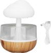 Picture of Cloud Rain Humidifier Mushroom Humidifier