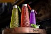 Picture of HEXA  Water Bottle (1 Pis)