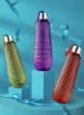 Picture of HEXA  Water Bottle (1 Pis)