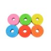 Picture of MATH GAME MATH CALCULATE MATH CIRCLE Arithmetic Learning Toy Magnetic Math Puzzle Toys Magnetic Math Puzzle MATH TOY
