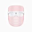 Picture of 7 in 1 LED Face Mask  Face Mask  LED Face Mask LED Facial Mask