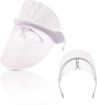 Picture of 7 in 1 LED Face Mask  Face Mask  LED Face Mask LED Facial Mask