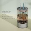Picture of New Electric Makeup Brush Cleaner Makeup Brush Cleaner Machine Brush Cleaner