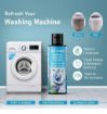 Picture of WASHING MACHINE CLEANER LIQUID WASHING MACHINE CLEANER