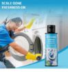 Picture of WASHING MACHINE CLEANER LIQUID WASHING MACHINE CLEANER