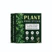 Picture of 30pcs Green Plant Food Sticks Plant Food Sticks  Food Sticks