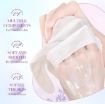 Picture of GLOVES HAND PEEL MASK HAND MASK Moisturizing Gloves