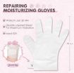 Picture of GLOVES HAND PEEL MASK HAND MASK Moisturizing Gloves