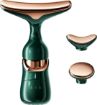 Picture of 3 in 1 Facial Massage Instrument Face, Neck, Eye Massager
