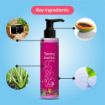 Picture of Tanning Skin Remover Gel Dead Skin Remover for Body Dead Skin & Tan Removal