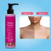 Picture of Tanning Skin Remover Gel Dead Skin Remover for Body Dead Skin & Tan Removal