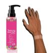 Picture of Tanning Skin Remover Gel Dead Skin Remover for Body Dead Skin & Tan Removal